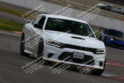 media/Dec-04-2022-Speed Ventures (Sun) [[8622a4227b]]/Yellow Group/Session 3 (Turn 11)/